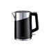Електрочайник Kernau KSK 171 BK (KSK171BK)