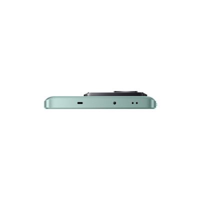 Мобильный телефон Xiaomi 13T 8/256GB Meadow Green (1002912)