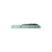 Мобильный телефон Xiaomi 13T 8/256GB Meadow Green (1002912)