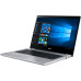 Ноутбук Acer Spin 3 SP314-54N (NX.HQ7EU.00R)