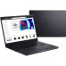 Ноутбук ASUS ProArt Studiobook 16 H7600ZM-KV102 (90NB0XD1-M004U0)