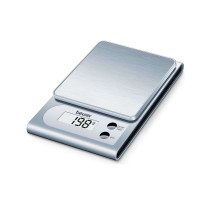 Весы кухонные Beurer KS_22 Весы кухонные Beurer KS_22