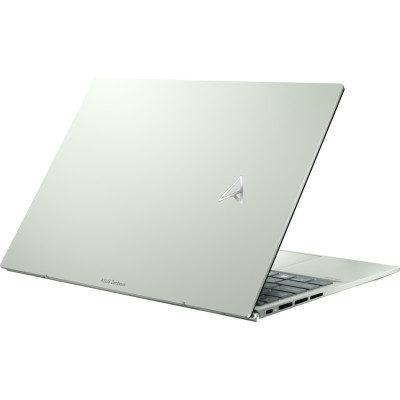 Ноутбук ASUS ZenBook S13 OLED UM5302TA-LV523W (90NB0WA4-M00SS0)