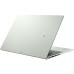 Ноутбук ASUS ZenBook S13 OLED UM5302TA-LV523W (90NB0WA4-M00SS0)
