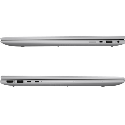 Ноутбук HP ZBook Firefly 16 G11 (9E2M0AV_V4) Ноутбук HP ZBook Firefly 16 G11 (9E2M0AV_V4)