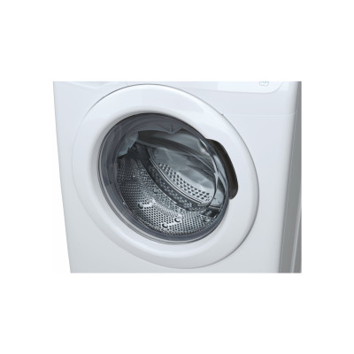 Пральна машина Candy NOW485WM/1-S Пральна машина Candy NOW485WM/1-S