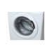 Пральна машина Candy NOW485WM/1-S Пральна машина Candy NOW485WM/1-S