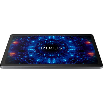 Планшет Pixus Drive 8/128Gb 10,4 Планшет Pixus Drive 8/128Gb 10,4