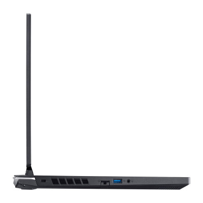 Ноутбук Acer Nitro 5 AN515-46 (NH.QH1EU.00C)