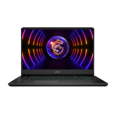 Ноутбук MSI Vector (VECTOR_GP77_13VG-072UA) Ноутбук MSI Vector (VECTOR_GP77_13VG-072UA)