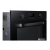 Духовой шкаф Samsung NV68R1310BB/WT