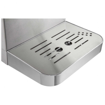 Кавоварка Sencor SES 4010SS Кавоварка Sencor SES 4010SS