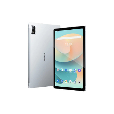 Планшет Blackview Tab 12 10.1 Планшет Blackview Tab 12 10.1