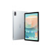Планшет Blackview Tab 12 10.1 Планшет Blackview Tab 12 10.1