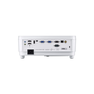 Проектор ViewSonic PS600W