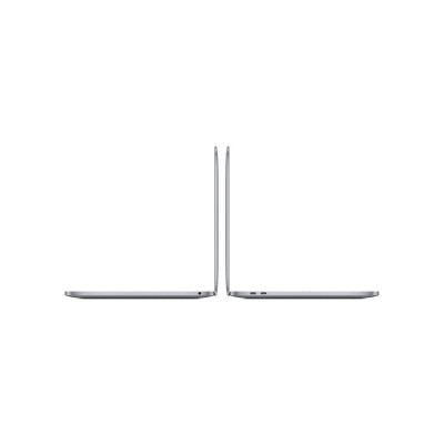 Ноутбук Apple MacBook Pro 13 (Refurbished) (5XK52LL/A)