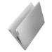 Ноутбук Lenovo IdeaPad Slim 5 16ABR8 (82XG005ARA) Ноутбук Lenovo IdeaPad Slim 5 16ABR8 (82XG005ARA)