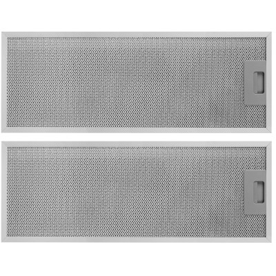 Вытяжка кухонная Minola HTL 614 WH LED