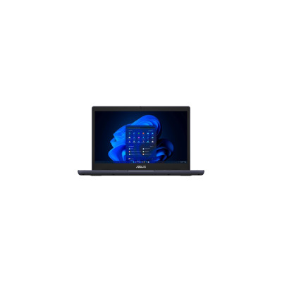 Ноутбук ASUS BR1402CGA-EB0019XA (90NX06C1-M000M0)