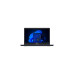 Ноутбук ASUS BR1402CGA-EB0019XA (90NX06C1-M000M0)