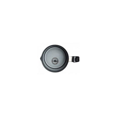 Капучинатор ECG NM 216 (NM216) Капучинатор ECG NM 216 (NM216)