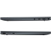 Ноутбук HP Dragonfly G4 (818J3EA)
