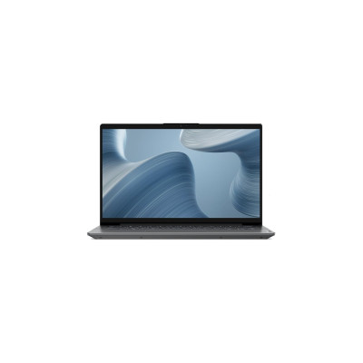 Ноутбук Lenovo IdeaPad 5 14IAL7 (82SD00DGRA)
