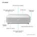 Проектор Epson EH-LS650W (V11HB07040)
