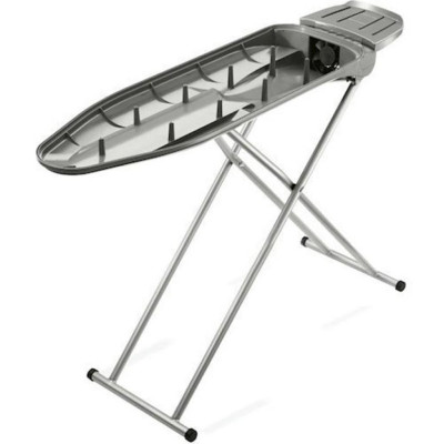 Аксесуар до парових прасок Karcher AB 1000 (2.884-933.0) Аксесуар до парових прасок Karcher AB 1000 (2.884-933.0)