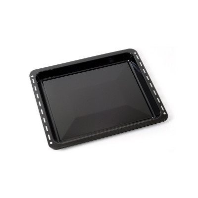 Духова шафа Ventolux CALGARY Духова шафа Ventolux CALGARY