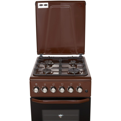 Плита Eleyus CAST 5001 CF BR Плита Eleyus CAST 5001 CF BR