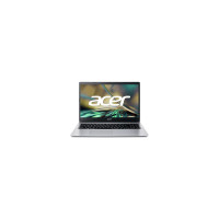 Ноутбук Acer Aspire 3 A315-43 (NX.K7UEU.00B) Ноутбук Acer Aspire 3 A315-43 (NX.K7UEU.00B)