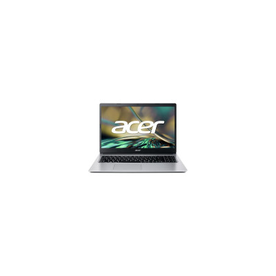 Ноутбук Acer Aspire 3 A315-43 (NX.K7UEU.00B)