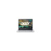 Ноутбук Acer Aspire 3 A315-43 (NX.K7UEU.00B)