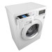 Пральна машина LG F1296HDS0