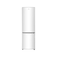 Холодильник Gorenje RK4181PW4
