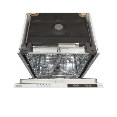 Посудомийна машина Eleyus DWB 60025 Посудомийна машина Eleyus DWB 60025