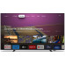 Телевизор Philips 43PUS8518/12