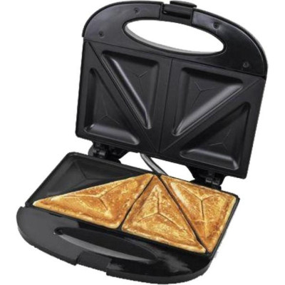 Сэндвичница Esperanza TKT002K Сэндвичница Esperanza TKT002K