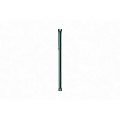 Мобільний телефон Samsung Galaxy S22 5G 8/256Gb Green (SM-S901BZGGSEK)