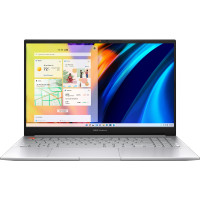 Ноутбук ASUS Vivobook Pro 15 OLED K6502VJ-MA085 (90NB11K2-M002U0) Ноутбук ASUS Vivobook Pro 15 OLED K6502VJ-MA085 (90NB11K2-M002U0)