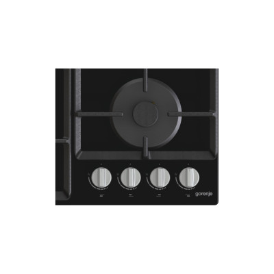 Варочна поверхня Gorenje GT641EXB