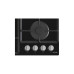 Варочна поверхня Gorenje GT641EXB