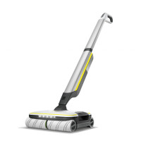 Пилосос Karcher Karcher FC 7 Cordless Premium (1.055-760.0) Пилосос Karcher Karcher FC 7 Cordless Premium (1.055-760.0)