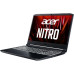 Ноутбук Acer Nitro 5 AN515-45 (NH.QBCEU.00V)