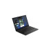 Ноутбук Lenovo ThinkPad X1 Carbon G10 (21CB006PRA)