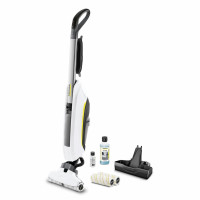 Пилосос Karcher FC 5 Premium (1.055-460.0) Пилосос Karcher FC 5 Premium (1.055-460.0)