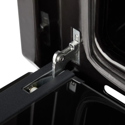 Духова шафа Eleyus VICTORIA 6006 BG