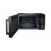 Мікрохвильова піч Samsung MC28A5135CK/UA Мікрохвильова піч Samsung MC28A5135CK/UA
