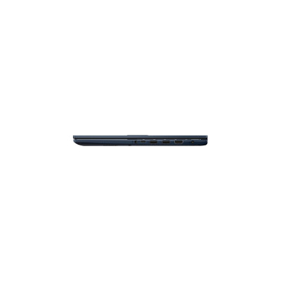 Ноутбук ASUS Vivobook 15 X1504VA-BQ499 (90NB10J1-M00PH0)